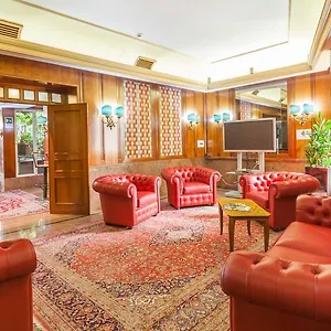 3* Hotel Galles