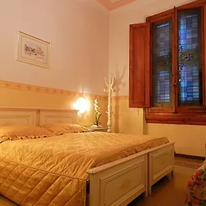 Desiree 3* Florence