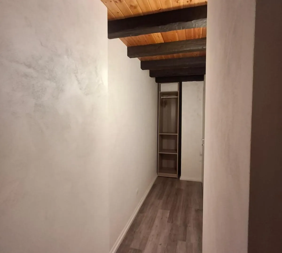 Lighthouse Suites Trastevere Rzym 2*,